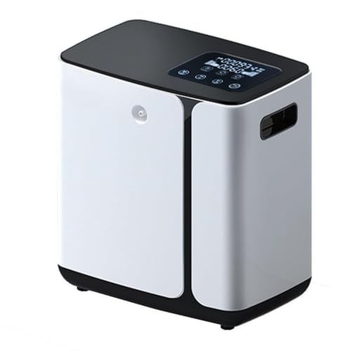 酸素発生器」の人気商品一覧 | 安い商品を通販サイトから探す - 価格.com