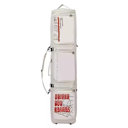 スキーケースオールインワン」の人気商品一覧 | 安い商品を通販サイト