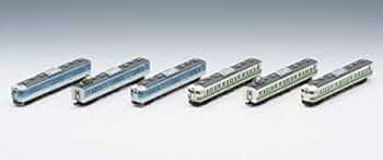 311k9lBG3sL._AC_UF350,