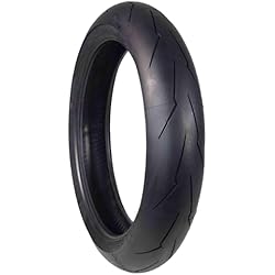 Amazon.co.jp: 【前後2本セット】 ピレリ オートバイ用 「DIABLO