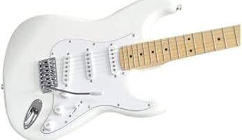 Amazon | PLAYTECH (プレイテック) ギター入門セットII ストラトタイプ