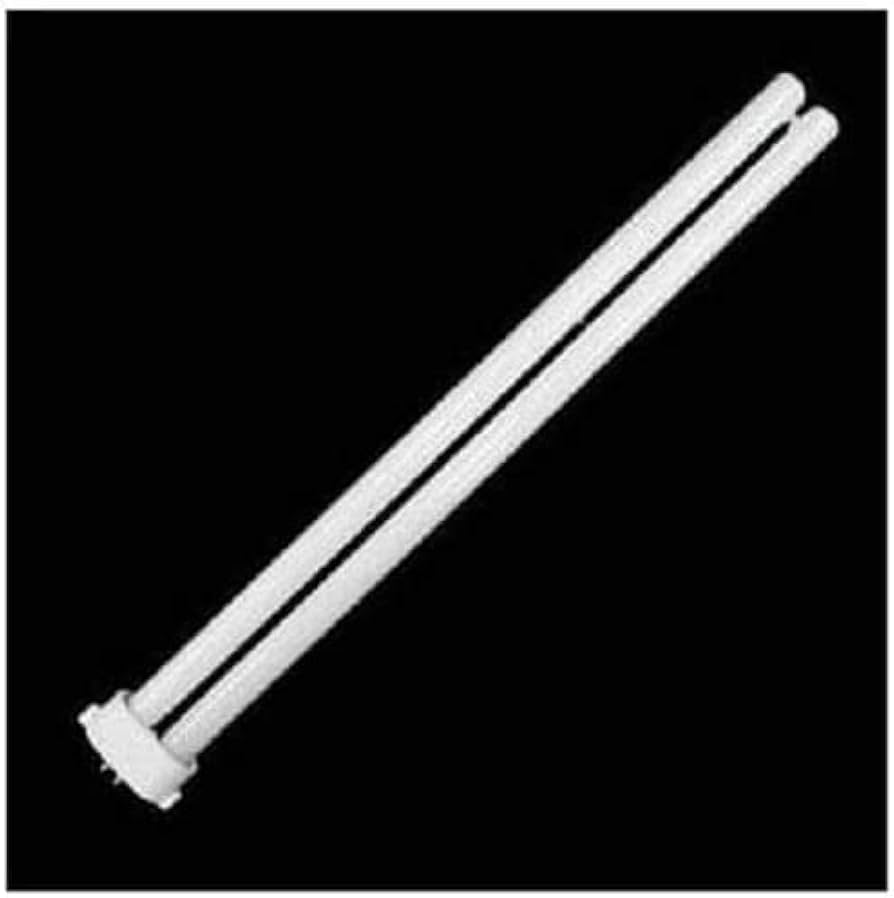 Amazon | パナソニック ツイン蛍光灯(蛍光ランプ) Hfツイン1 32形 電球