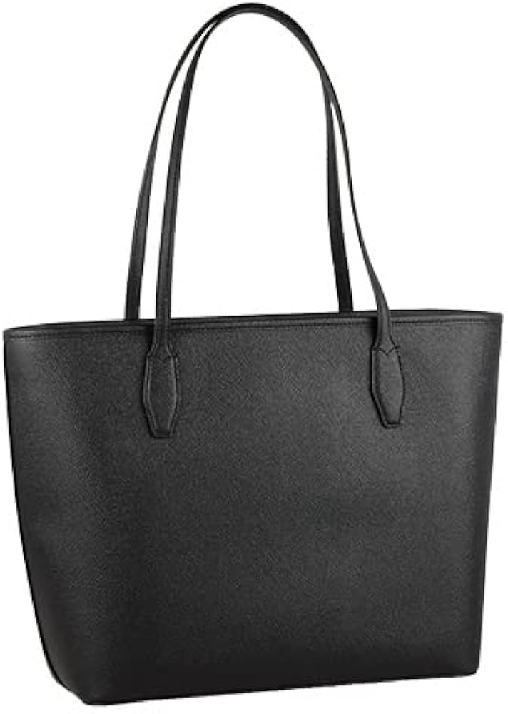 Amazon | [ケイトスペード] kate spade バッグ レディース トート