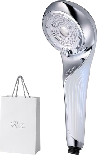 refa ファインバブルu」の人気商品一覧 | 安い商品を通販サイトから