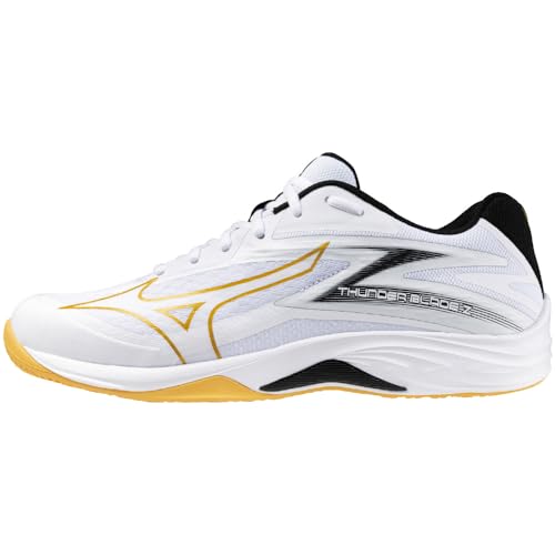 バレーボールシューズ ゴールド ブラック」の人気商品一覧 | 安い商品