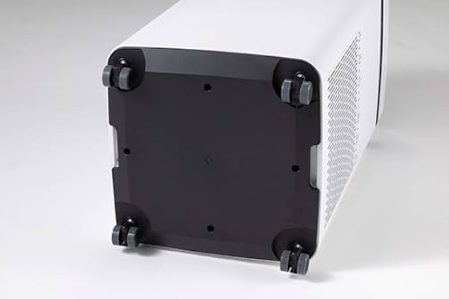 312YuZzh0VL._AC_UF894,