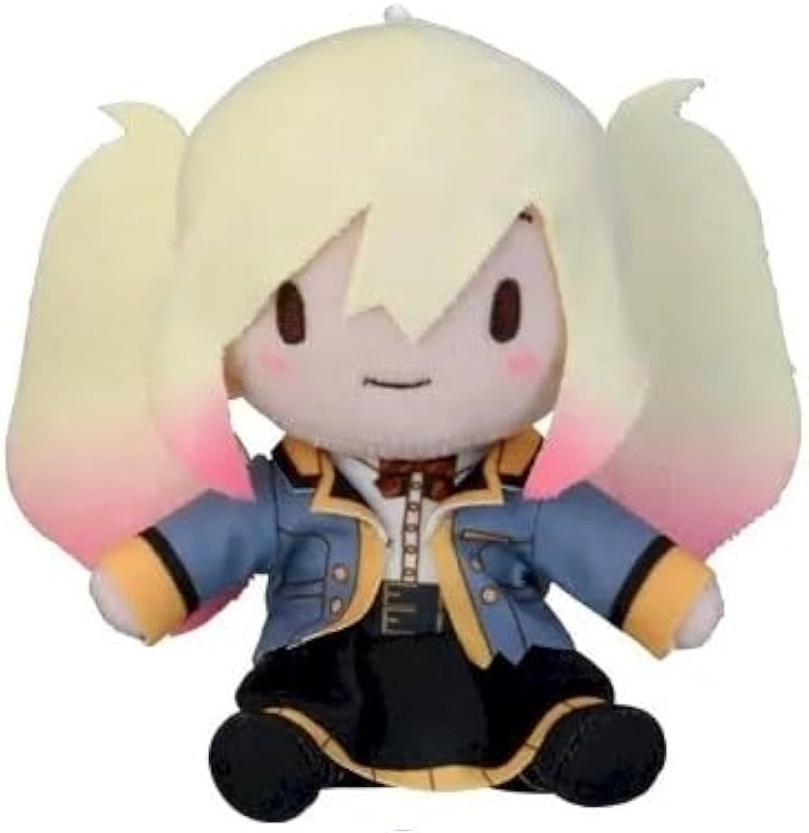 Amazon.co.jp: プロジェクトセカイカラフルステージ！ feat. 初音*ミク