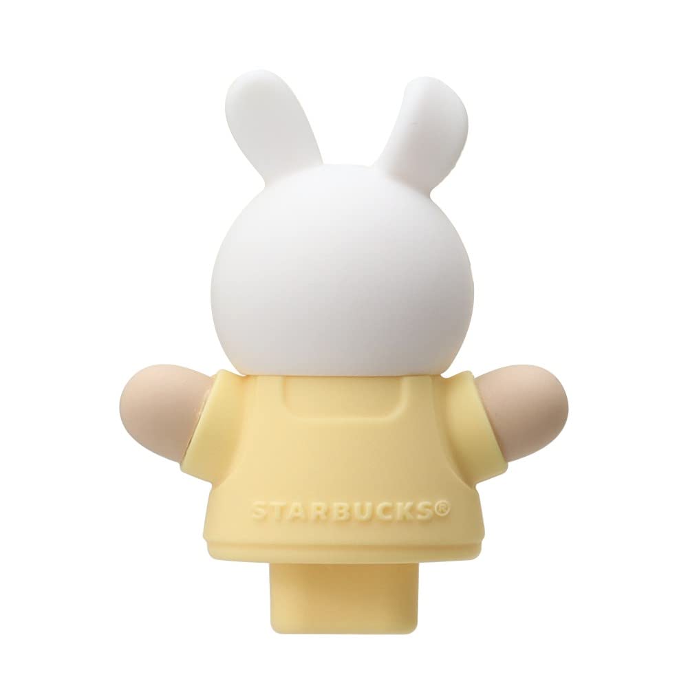 Amazon.co.jp: スターバックス スタバ リユーザブルカップ専用