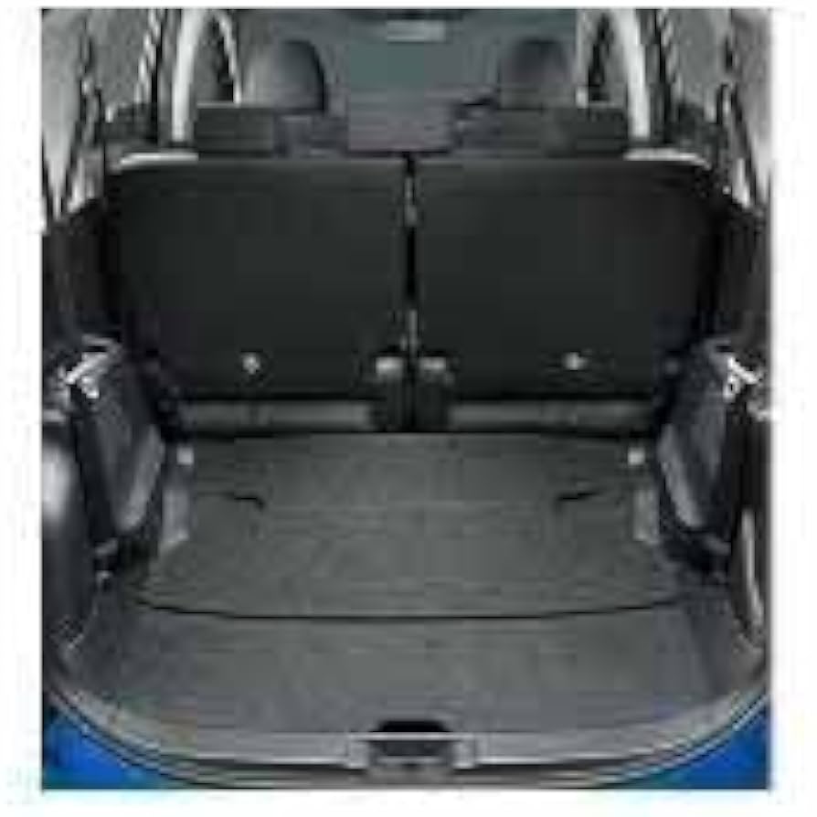 Amazon | TOYOTA(トヨタ) 純正部品 SIENTA シエンタ 【NSP170G NCP175G