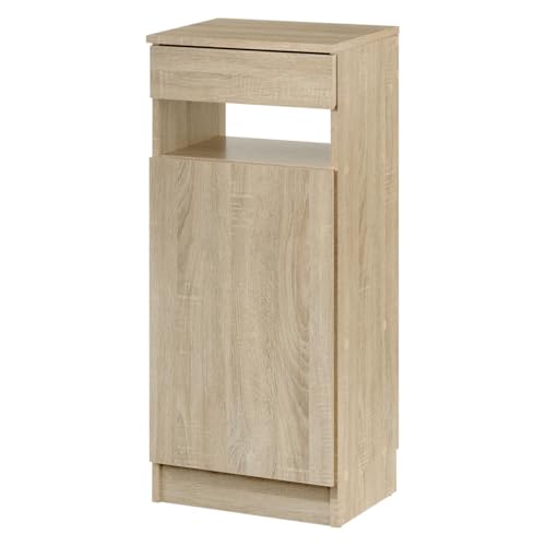 電話台 引き出し付き」の人気商品一覧 | 安い商品を通販サイトから探す