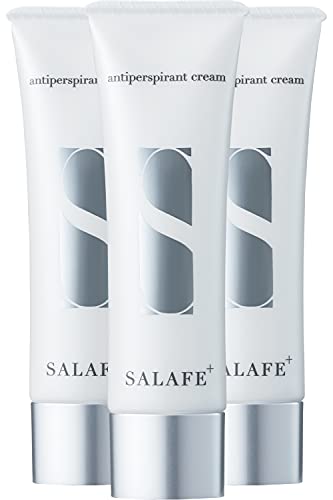 サラフェプラス」の人気商品一覧 | 安い商品を通販サイトから探す