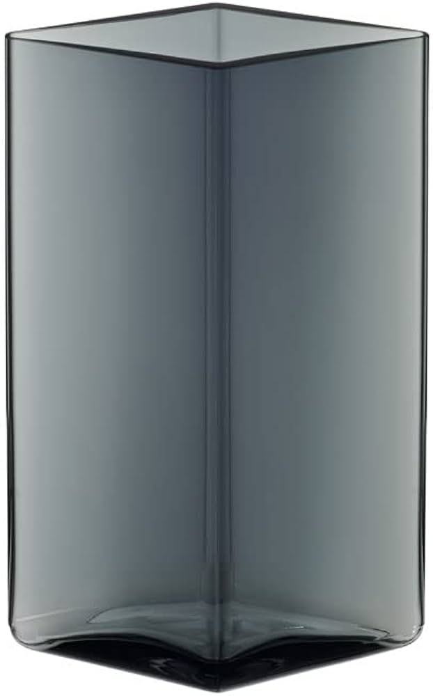 Amazon.co.jp: 【正規輸入品】 イッタラ ルーツ フラワーベース 花瓶