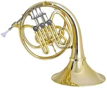 31tYNK8VgmL._AC_UF350,