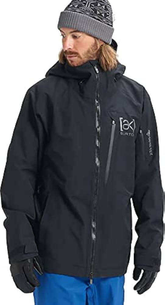 Amazon | BURTON(バートン) バートン スノーボードウェア メンズ