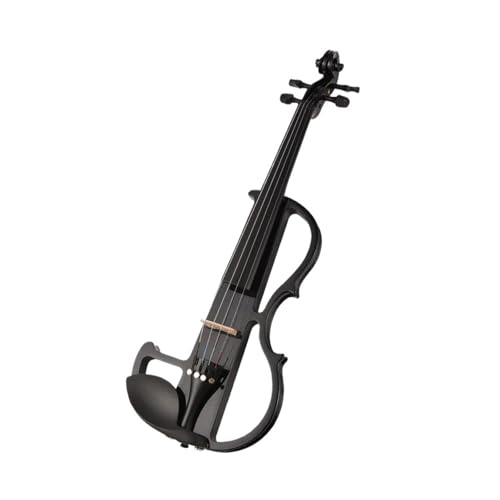 エレクトリック バイオリン サイレント」の人気商品一覧 | 安い商品を
