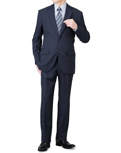 夏 メンズスーツ | 通販・人気ランキング - 価格.com