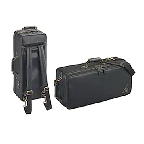 Amazon.co.jp: YAMAHA / Xeno YTR-8335 ヤマハ トランペット ラッカー