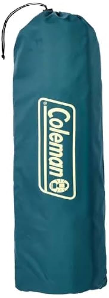 Amazon.co.jp: Coleman(コールマン) ナチュラルウッドロールテーブル