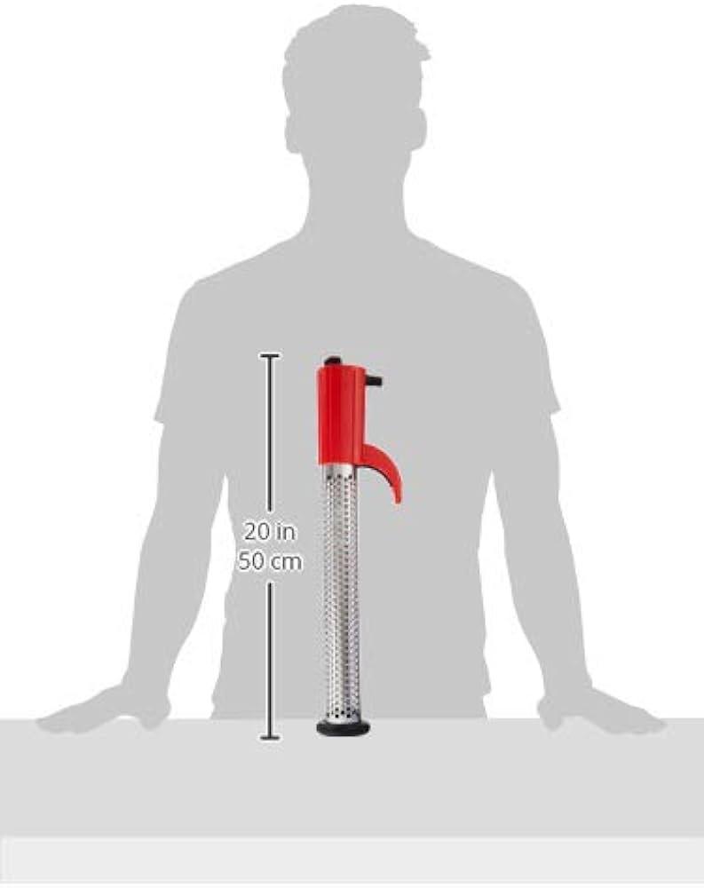 Amazon.co.jp: SUNARTサンアート ICコントロールヒーター 900W SCH