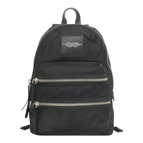 マーク・ジェイコブス(MARC JACOBS) リュック・バックパック | 通販