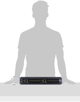 Amazon.co.jp: 【国内正規品】 dbx 2ch 15バンド・グラフィック