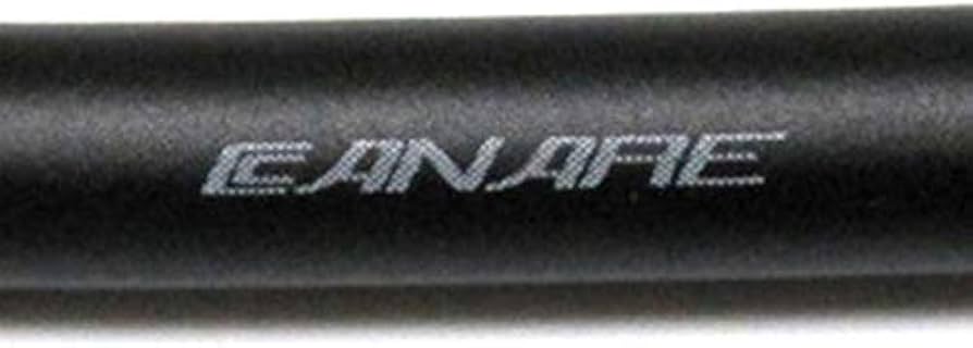 Amazon.co.jp: CANARE/カナレ L-4E6S 100m 黒白赤青黄緑橙紫茶灰桃 (黒