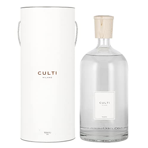 CULTI TESSUTO アロマディフューザー 500ml S115911939 - アロマ