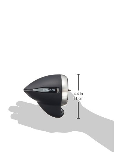 Amazon.co.jp: ケンウッド サテライトスピーカーシステム KSC-SS10