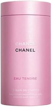 Amazon | シャネル CHANEL チャンス オー タンドゥル バス タブレット
