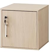 Amazon.co.jp: ottostyle.jp ワインセラー 【48L】 最大18本収納 家庭