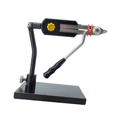 タイイングバイス 釣具」の人気商品一覧 | 安い商品を通販サイトから