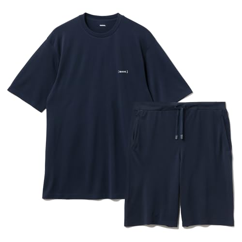 3d bakune dry men's メンズパジャマ・ルームウェア | 通販・人気