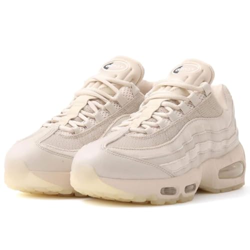 ビッグバブル エアマックス95」の人気商品一覧 | 安い商品を通販サイト