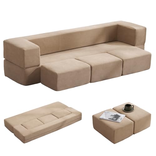 ベッド ソファベッド三人掛け」の人気商品一覧 | 安い商品を通販サイト