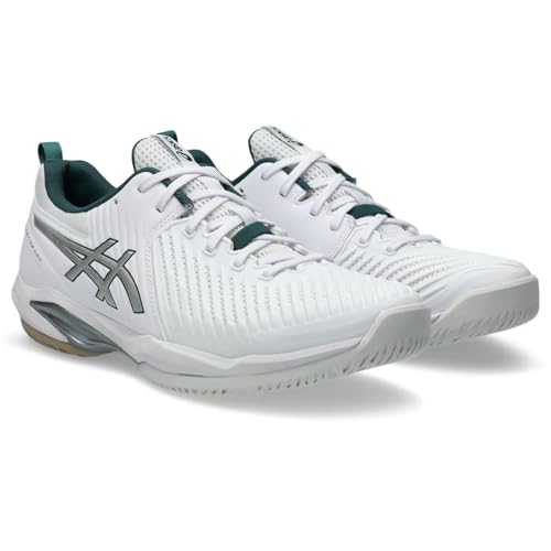 テニスシューズ 27.5 アシックス」の人気商品一覧 | 安い商品を通販