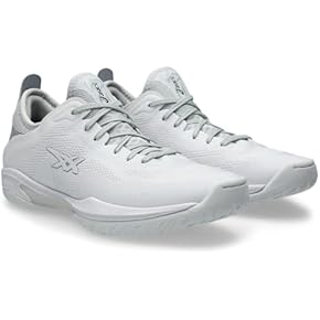 Amazon.co.jp: シューズ - バスケットボール: スポーツ＆アウトドア