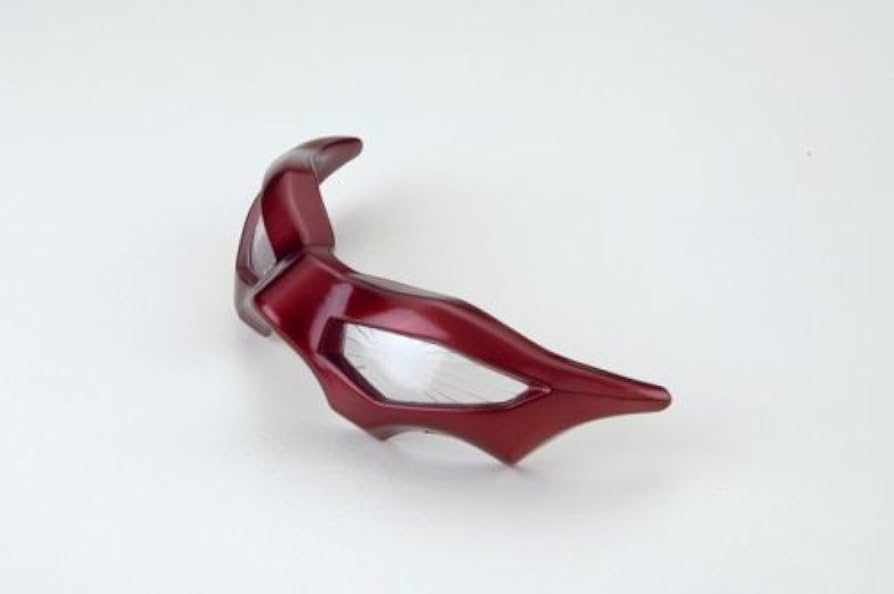 Amazon.com: ULTRASEVEN X Vol.1 プレミアム・エディション [DVD