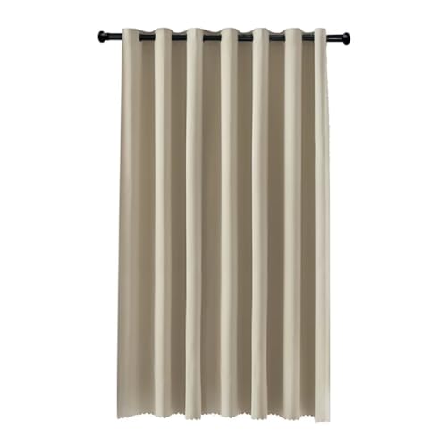 丈240 幅150 カーテン」の人気商品一覧 | 安い商品を通販サイトから