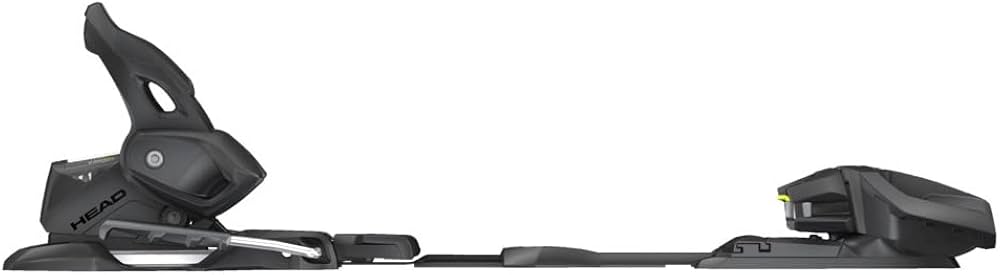 Amazon | HEAD FREEFLEX 14 GW BR.85[D] m.bk/FLA.yw ビンディング