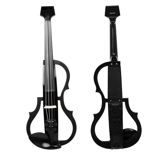 エレクトリック バイオリン サイレント」の人気商品一覧 | 安い商品を