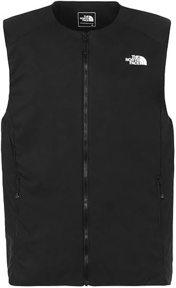 Amazon | THE NORTH FACE ノースフェイス ベントリックスベストNY82204