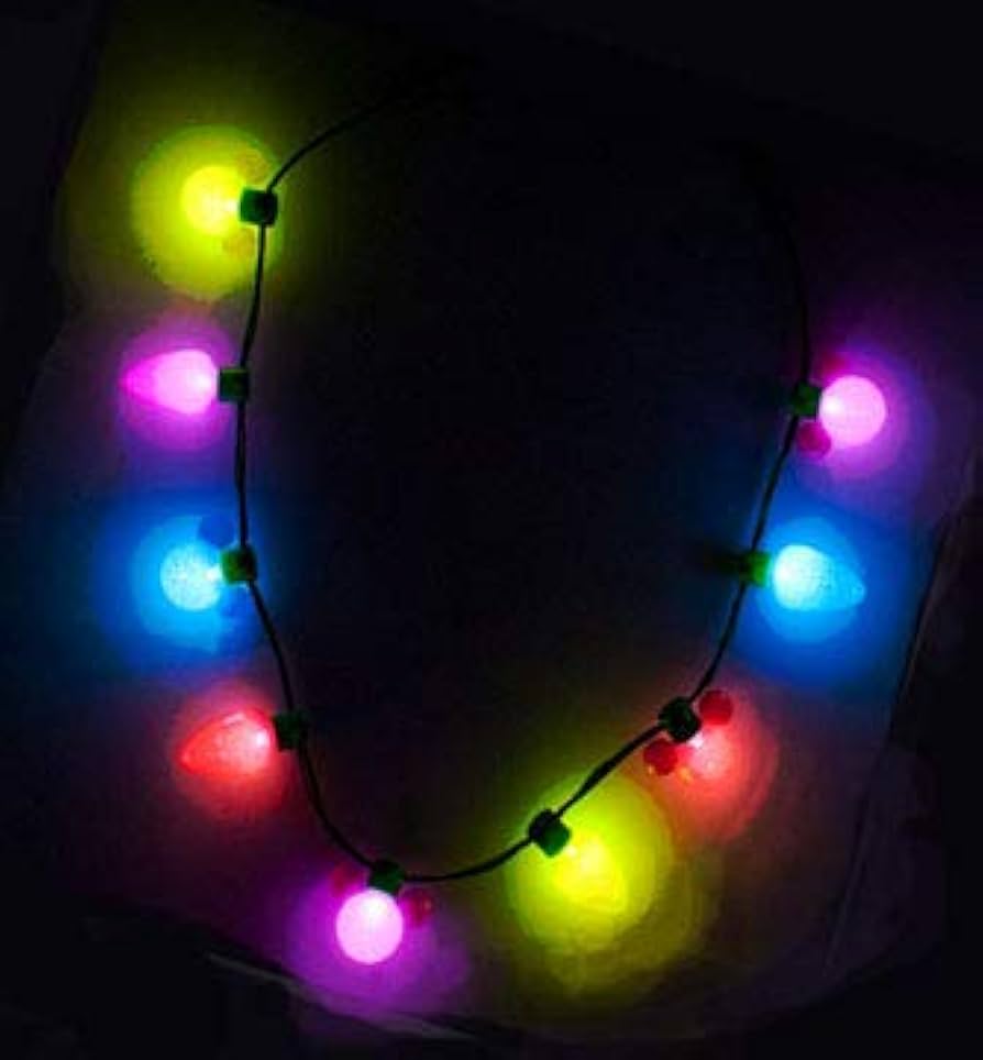 Amazon.co.jp: ミッキー 2019 ディズニークリスマス クリスマスが