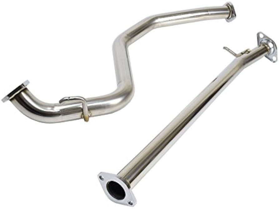 Amazon | 【競技用】 ロッソモデロ スズキ スイフトスポーツ CBA-ZC33S