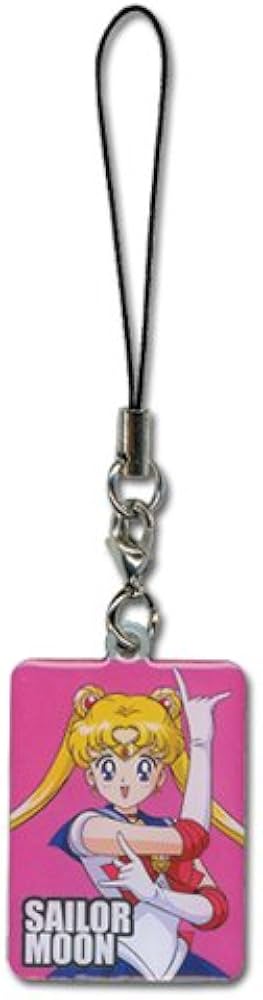 iPhoneアクセサリー sailormoon36 Amazon.com: for iPhone 11 Case