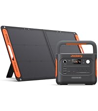 Amazon.co.jp: Jackery (ジャクリ) ポータブル電源 1000 New 100W