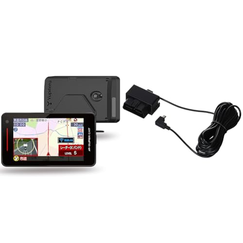 yk-2000 ユピテル」の人気商品一覧 | 安い商品を通販サイトから探す