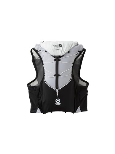 登山用リュック ザック tr6 ノースフェイス」の人気商品一覧 | 安い