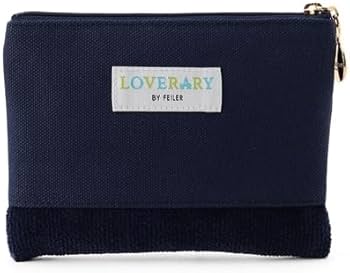 Amazon.co.jp: ラブラリーバイフェイラー FEILER オールドテディ