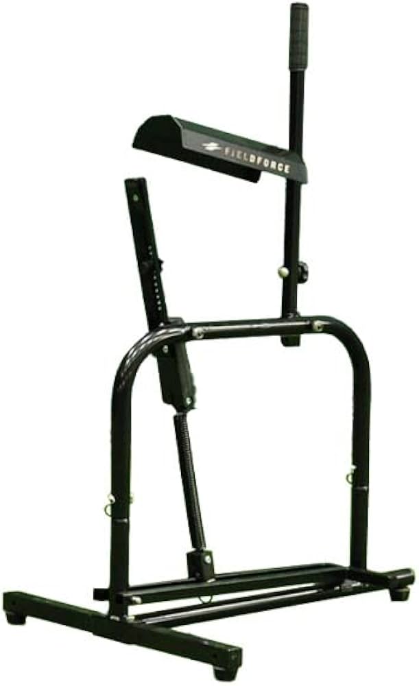 Amazon | [FIELD FORCE] 手動式小型ピッチングマシン FKAM-500 野球