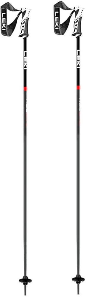 Amazon | 〔レキ〕スキーストック ユニセックス ネオライト NEOLITE
